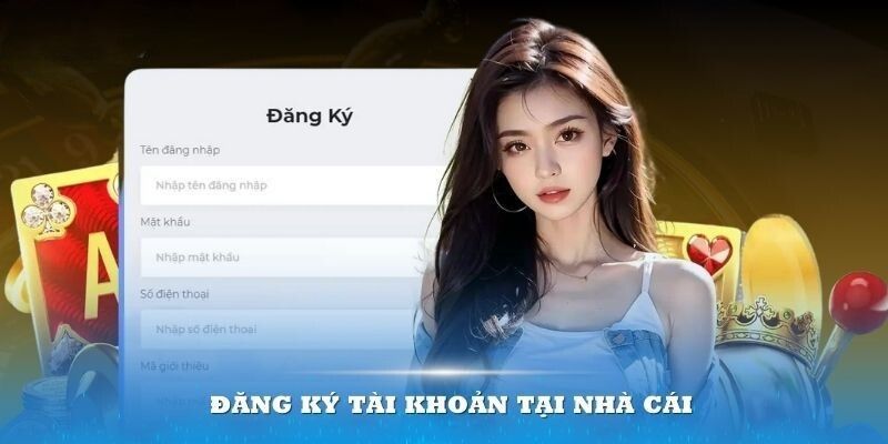 Hướng dẫn cách tham gia tại nhà cái 1win cho tân thủ