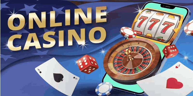 Hướng dẫn tham gia live casino 1win