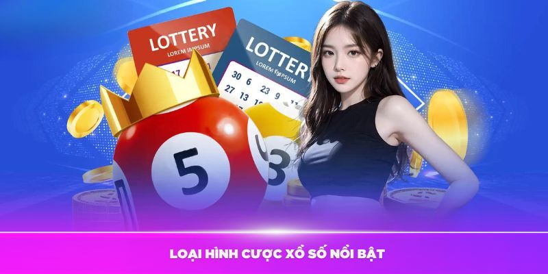 Chinh phục kho game cược cực chất chỉ có tại 1vipwin