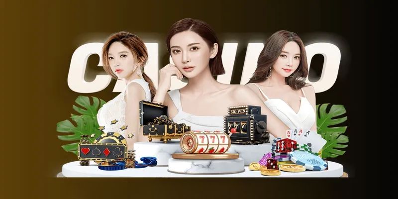 789Win luôn biết cách để làm hài lòng người chơi