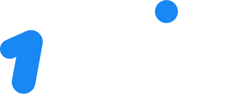 1vipwin logo