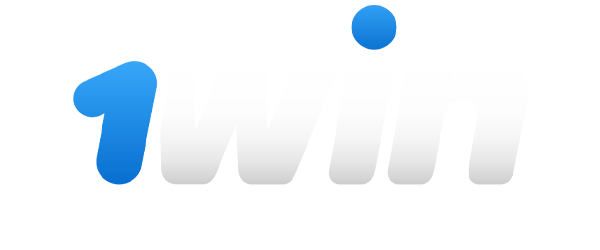 1vipwin.com