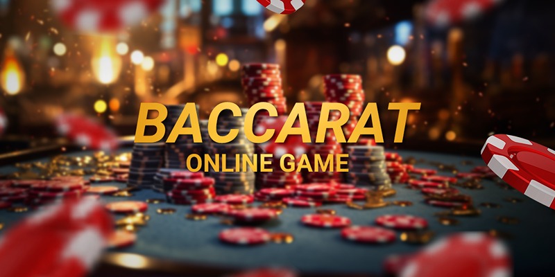 cách chơi baccarat thắng lớn