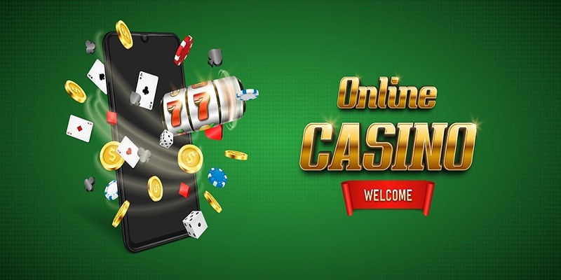 Giới thiệu khái quát về live casino 1win